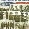 Срби – амерички хероји