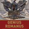 Genius Romanus