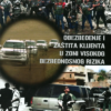 Обезбеђење и заштита клијената у зони високог безбедносног ризика